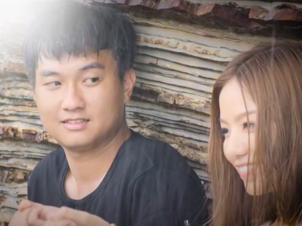 Hậu duệ hoàn hảo của cặp soái ca Mạnh Trường - Hồng Đăng sẽ xuất hiện ở Cả Một Đời Ân Oán 2